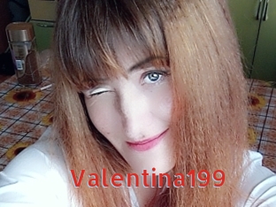 Valentina199