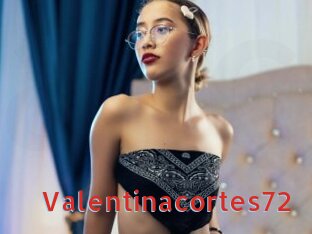 Valentinacortes72