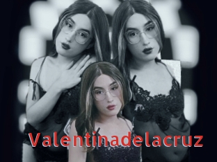 Valentinadelacruz