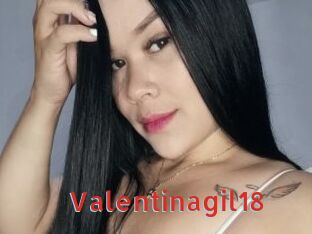 Valentinagil18