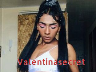 Valentinasecret