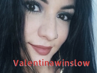 Valentinawinslow