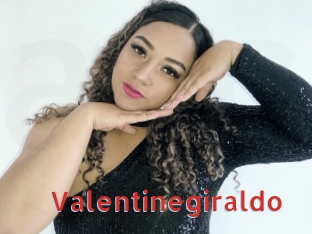 Valentinegiraldo