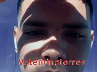 Valentinotorres