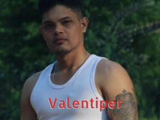 Valentiper