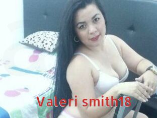 Valeri_smith18