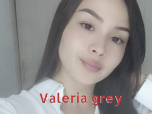 Valeria_grey