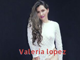 Valeria_lopez