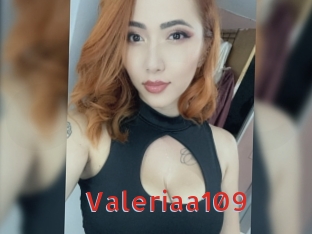 Valeriaa109