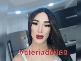 Valeriadoll69