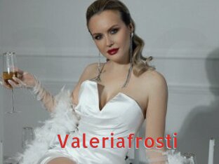 Valeriafrosti