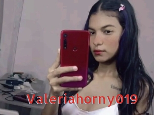 Valeriahorny019