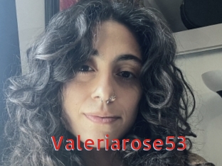 Valeriarose53