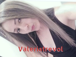 Valeriatrevol