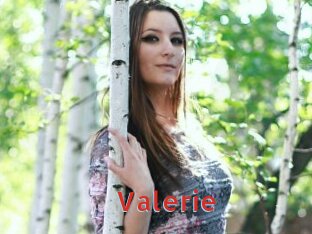 Valerie