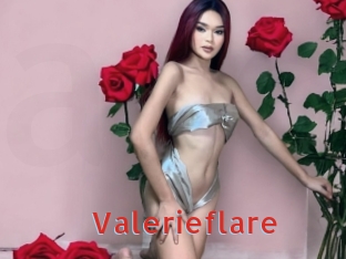 Valerieflare