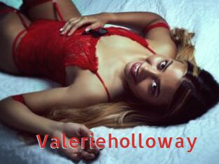 Valerieholloway