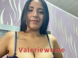 Valerieweine