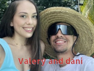 Valery_and_dani