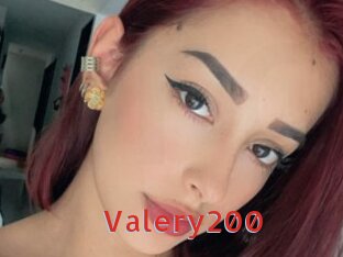 Valery200