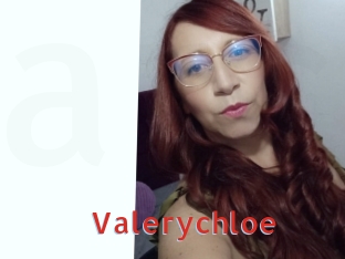 Valerychloe