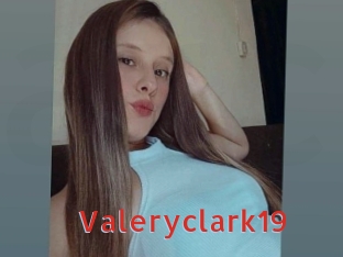 Valeryclark19