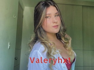 Valeryhxt