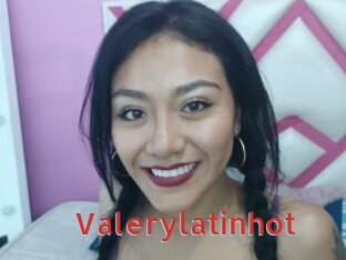 Valerylatinhot