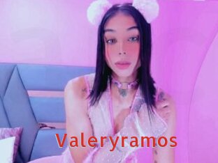 Valeryramos