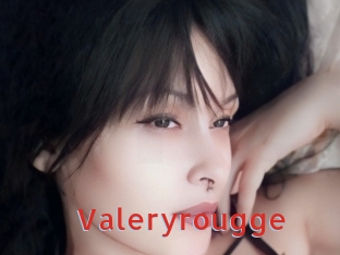 Valeryrougge