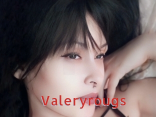 Valeryrougs