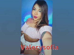 Valerysofia