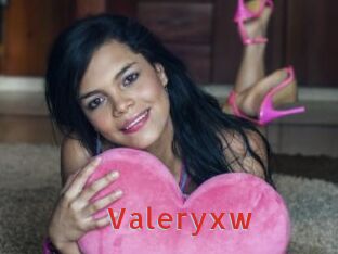 Valeryxw