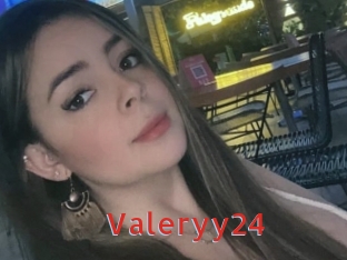 Valeryy24