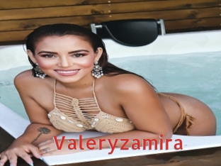 Valeryzamira