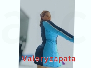 Valeryzapata