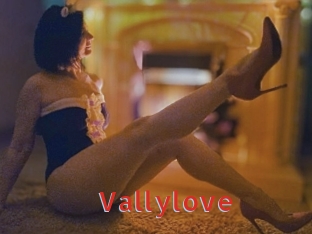 Vallylove