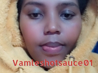 Vamleshotsauce01