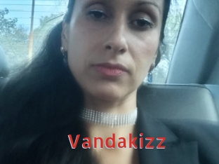 Vandakizz