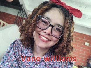 Vane_williams