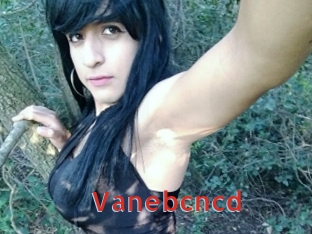 Vanebcncd