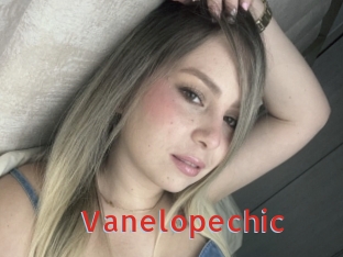 Vanelopechic