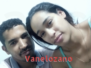 Vanelozano