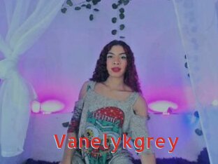 Vanelykgrey