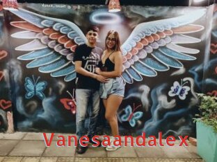 Vanesaandalex