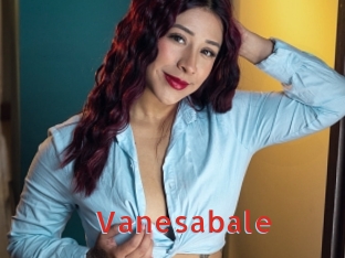 Vanesabale