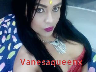 Vanesaqueenx