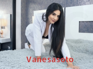 Vanesasoto