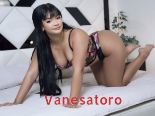 Vanesatoro