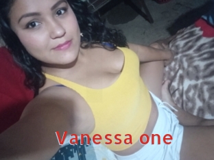 Vanessa_one